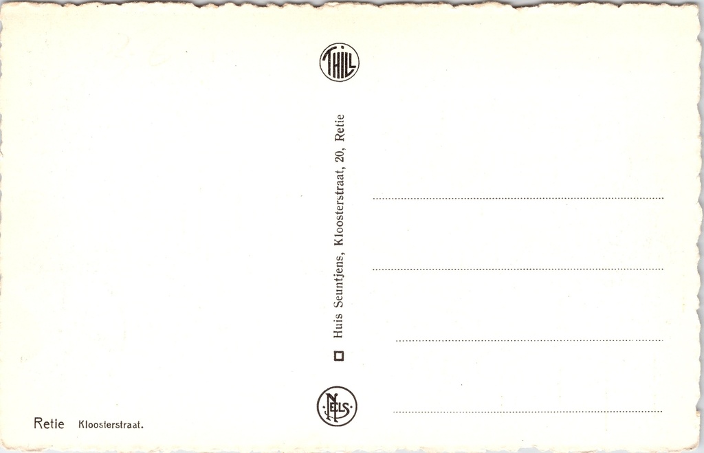 Rethie0972