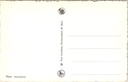 Rethie0972