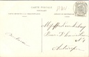 Rethie0974