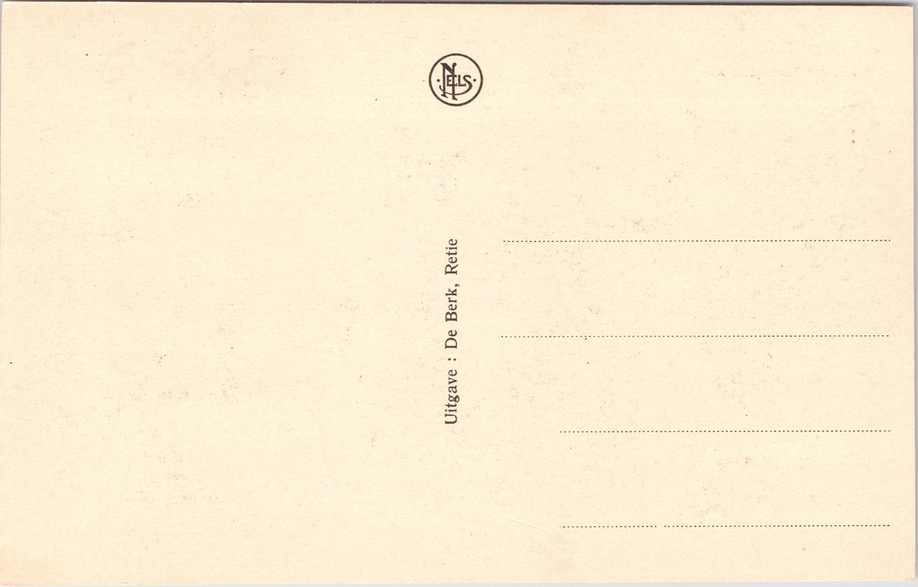 Rethie0982