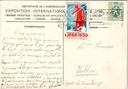 Liege1022