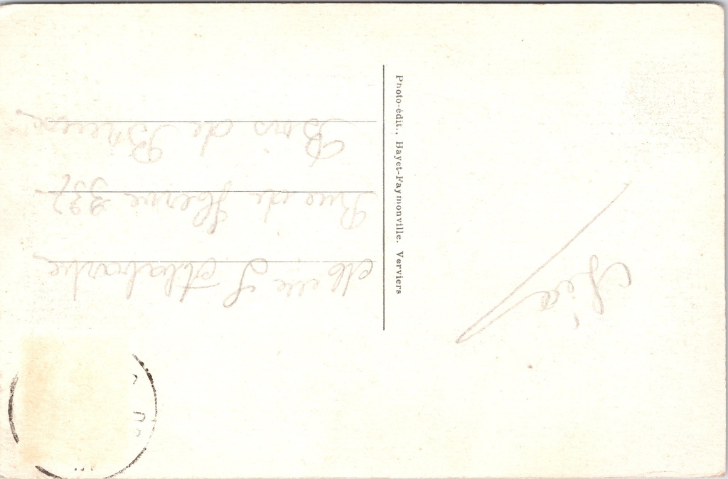 Jalhay1032