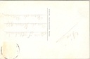 Jalhay1032