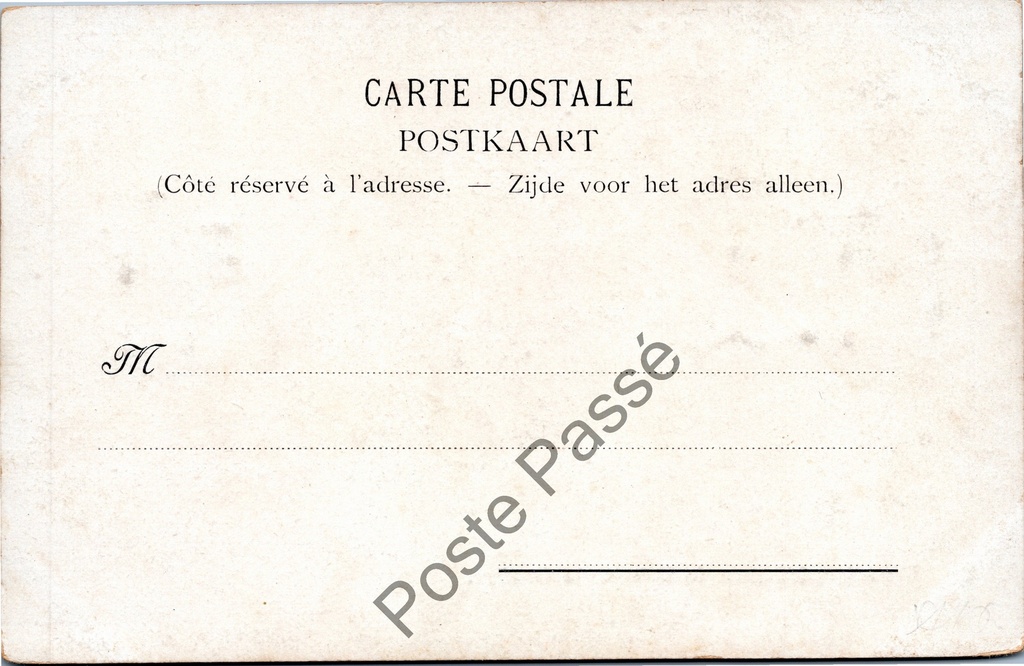 Brussel0091.jpg