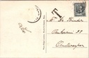 Malmédy1074