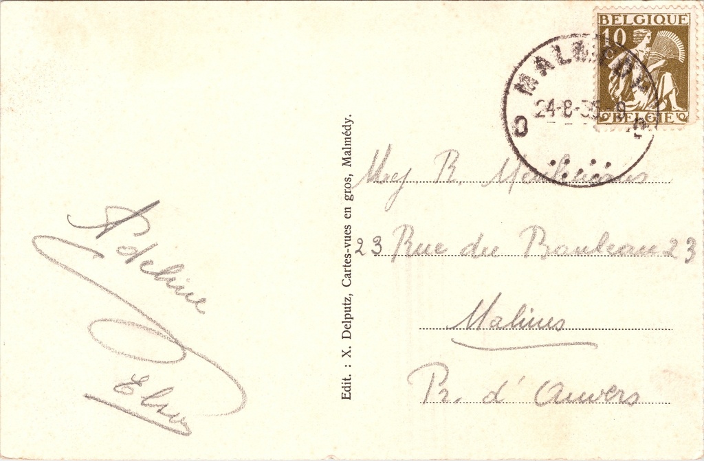 Malmédy1076
