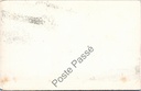 Brussel0051.jpg