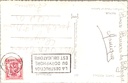 Namen1150