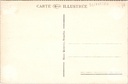 Namen1166