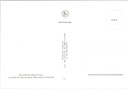 Rochefort - "La salle du Cataclysme (Nouvelles Galeries)" - Grotten van Han, zaal – achterzijde van de originele postkaart