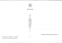 Rochefort - "Le Gour (nouvelles galeries)" - Grottenstalactieten in de nieuwe – achterzijde van de originele postkaart