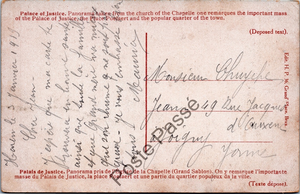 Brussel0565.jpg