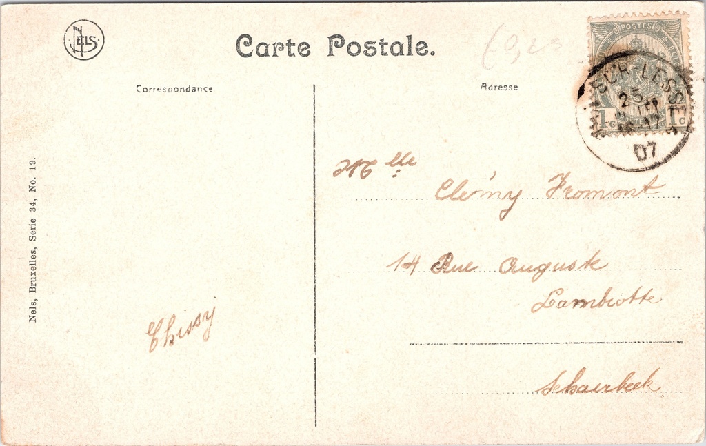 Rochefort1362