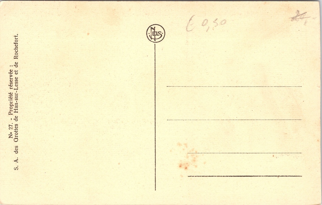 Rochefort1448