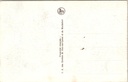 Rochefort1364