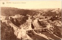 Bouillon1483