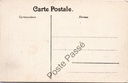 Brussel0453.jpg