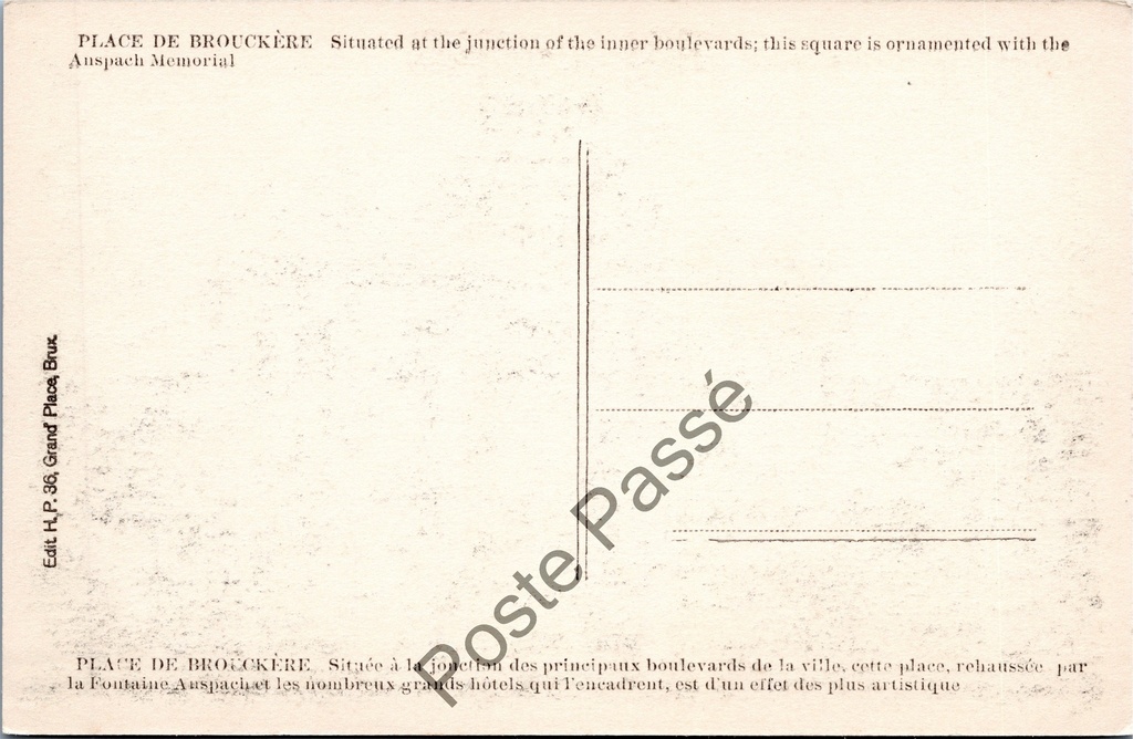 Brussel0655.jpg