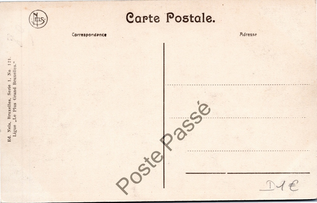Brussel0445.jpg