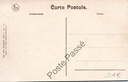 Brussel0445.jpg