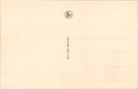 Bouillon1526