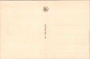 Bouillon - "L'Abbaye de Clairefontaine" - Abdij van Clairefontaine bij de rivier – achterzijde van de originele postkaart