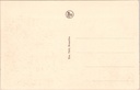 Bouillon1548