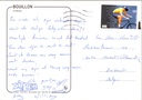 Bouillon1554