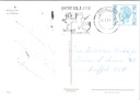 Bouillon1594
