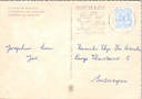 Bouillon1602