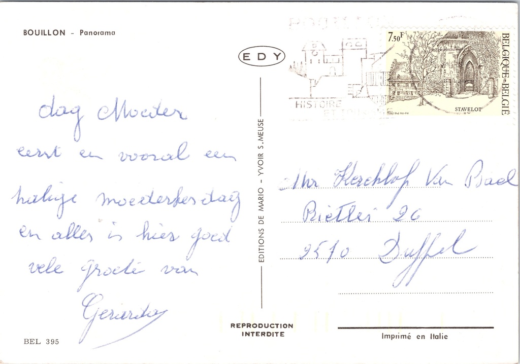Bouillon1610