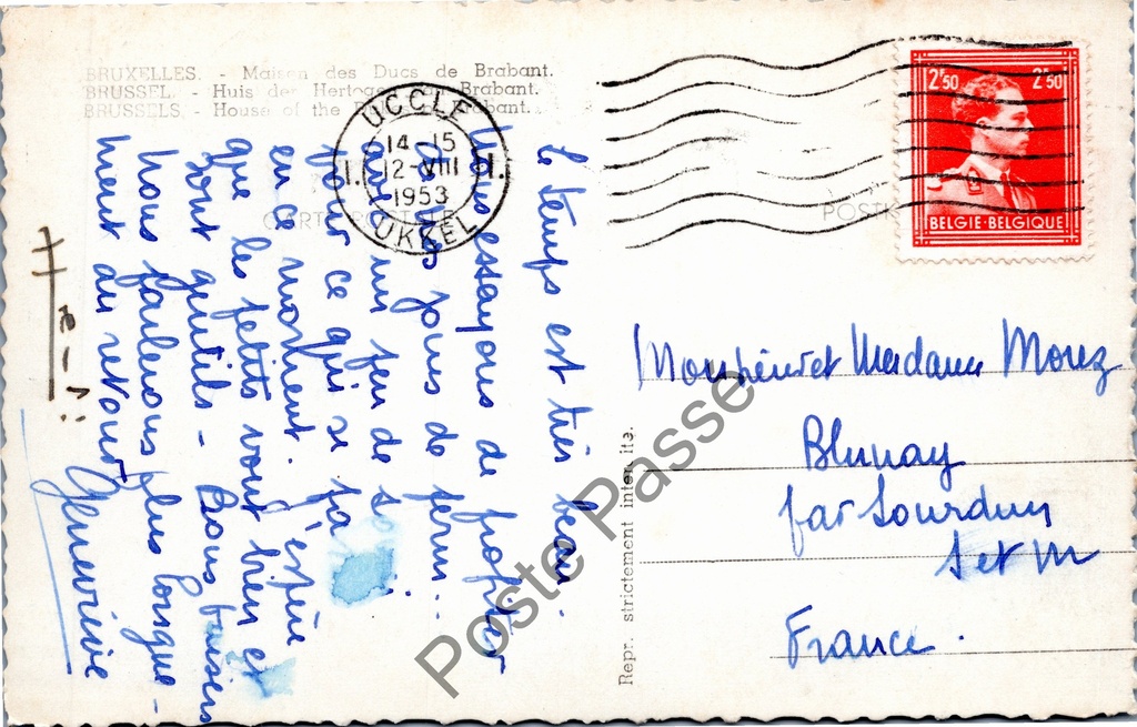 Brussel0397.jpg