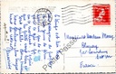 Brussel0397.jpg