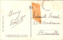 saint-hubert1668