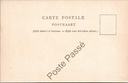 Brussel0349.jpg