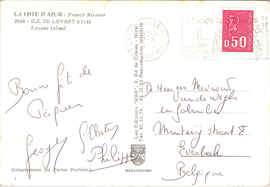 A1740