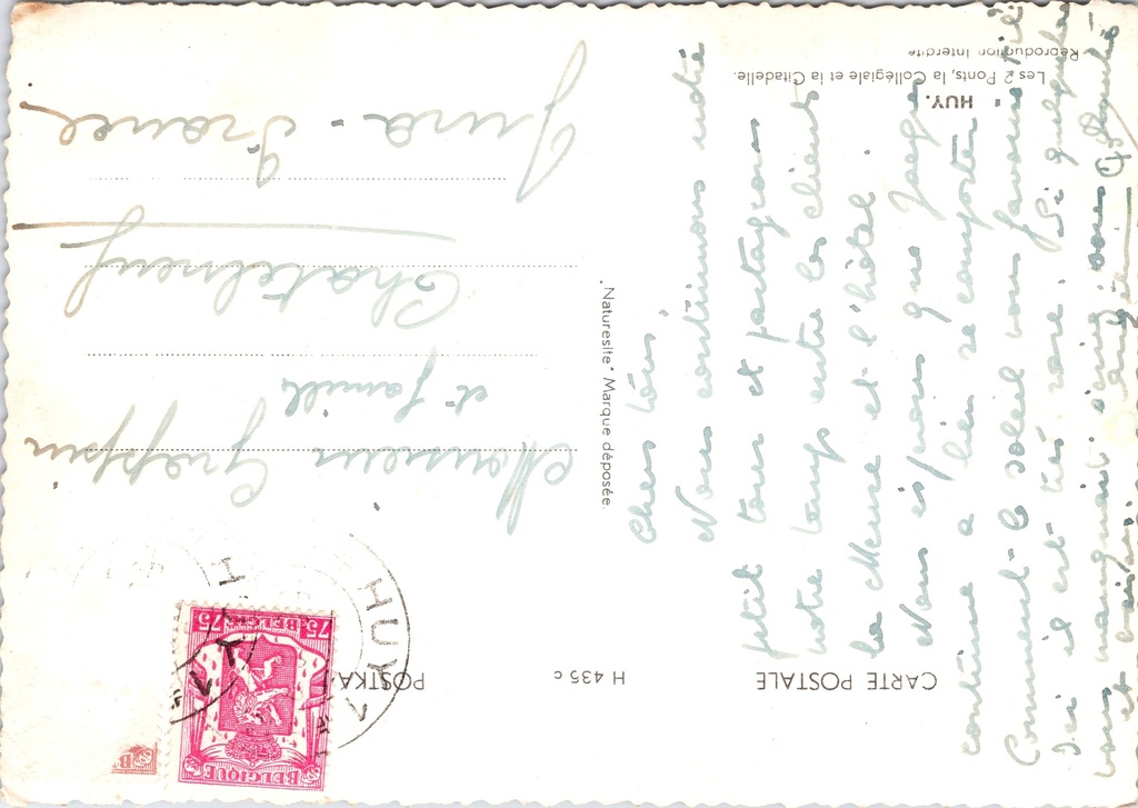 A1754