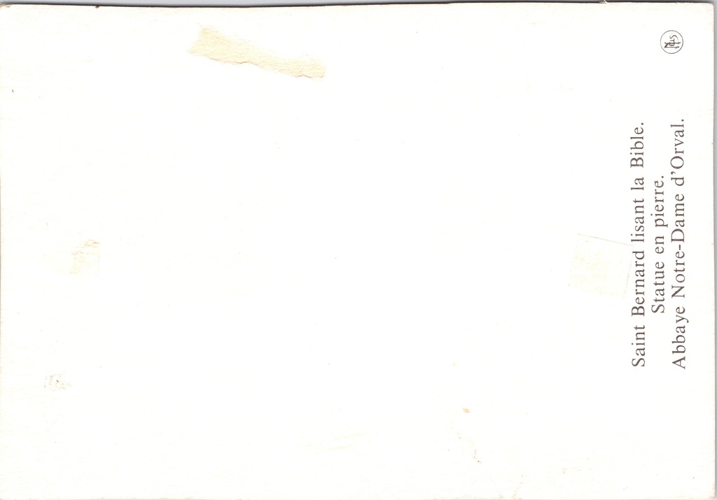 A1760