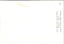 A1760
