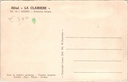B1768