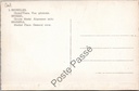 Brussel0325.jpg
