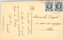 B1774