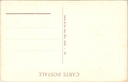 B1778