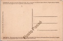 Brussel0317.jpg