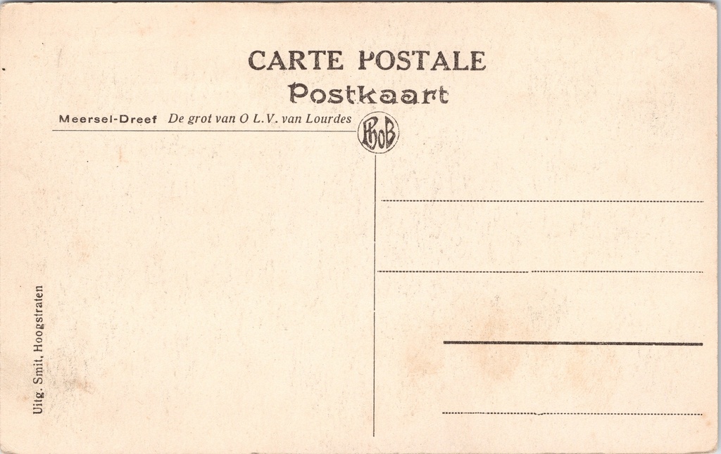 B1802