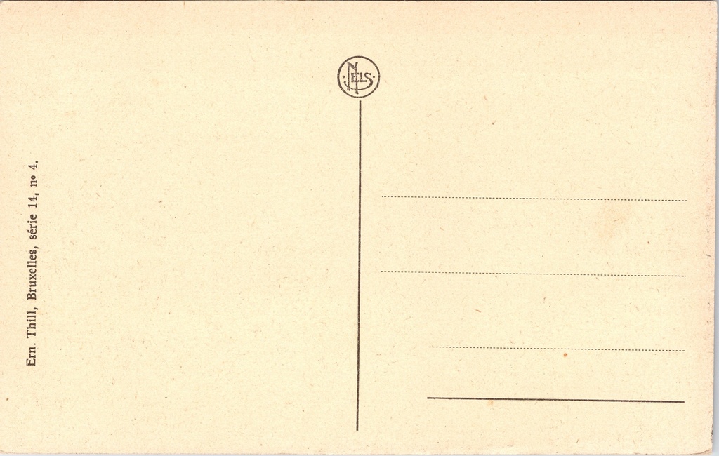 B1804