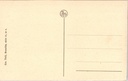 B1804