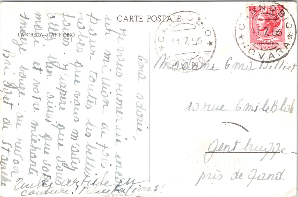 B1810