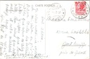 B1810