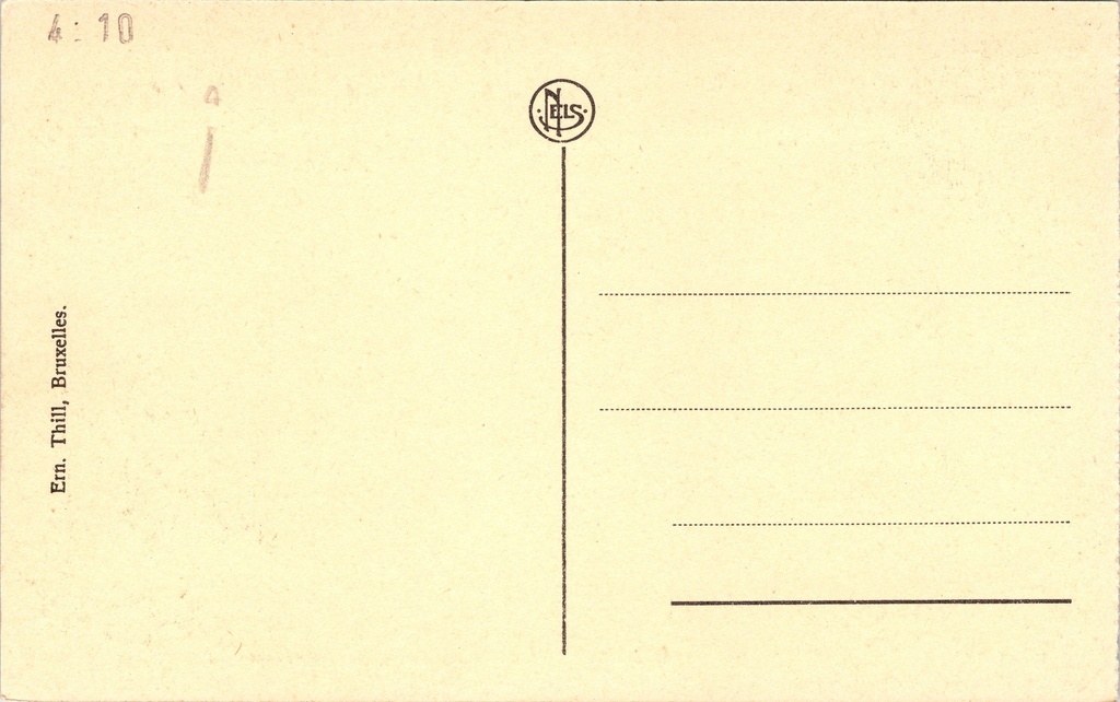 B1816
